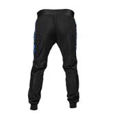 TRK AIR - JOGGER PANTS - BLUE